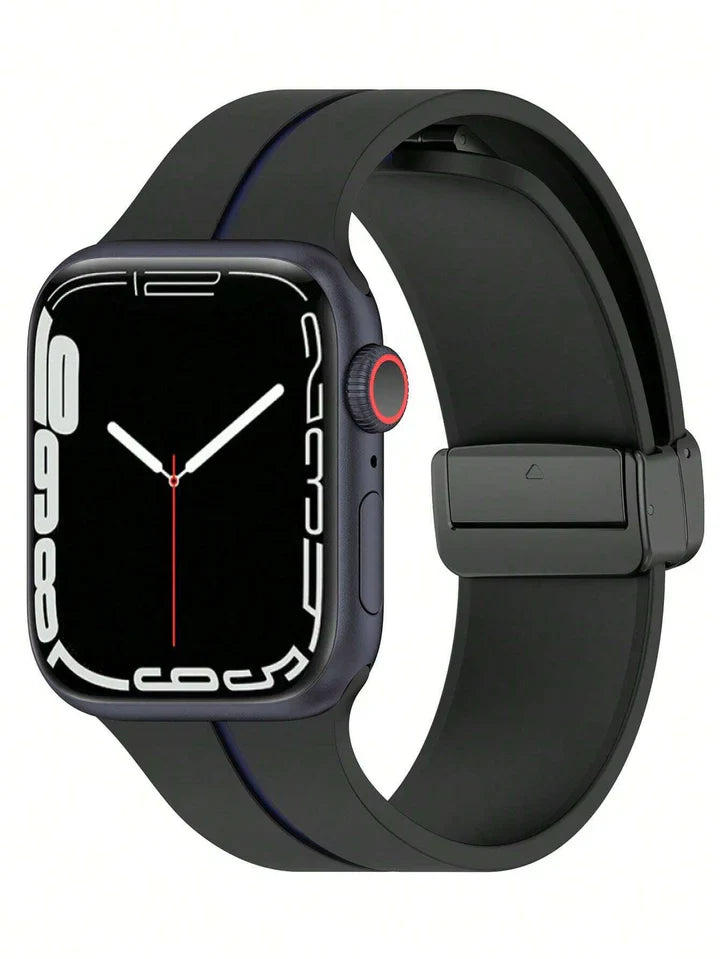 Series 9 Watch with Magnetic Loop