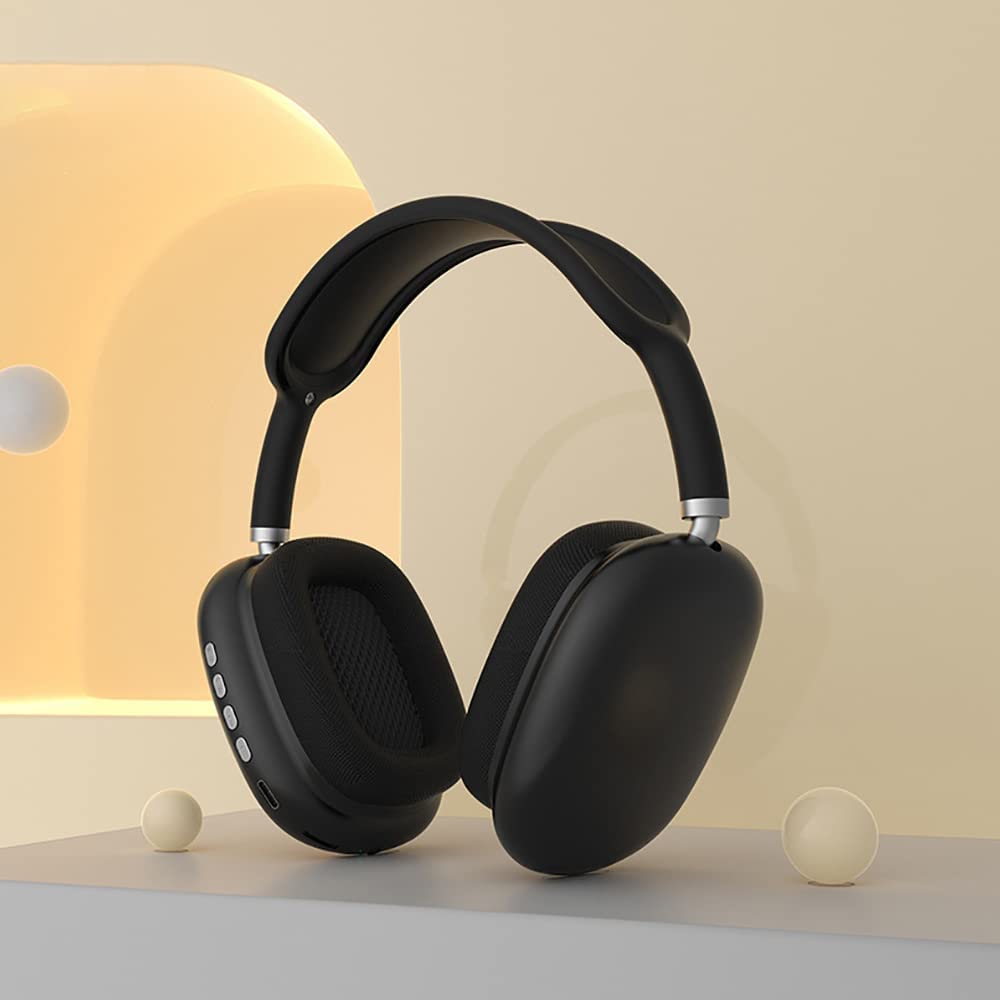 GADGETS