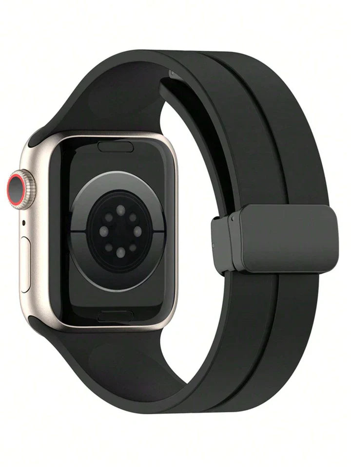 Series 9 Watch with Magnetic Loop